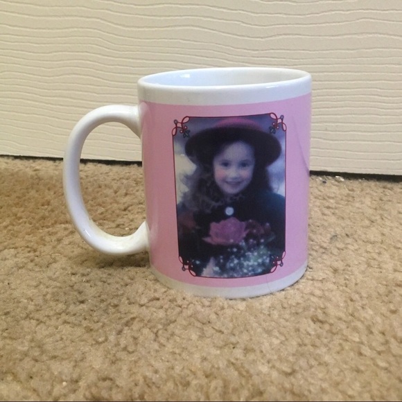 FREE GIFT WITH PURCHASE 🎁 - Picture 6 of 12